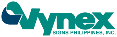 Vynex Logo